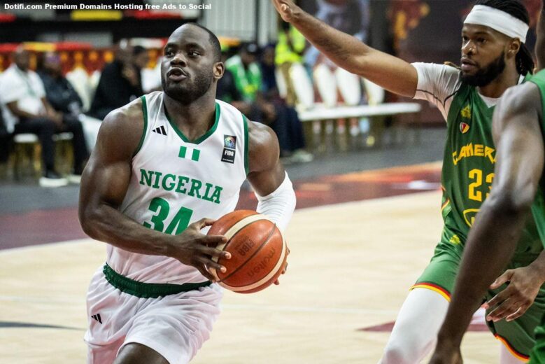 D'Tigers