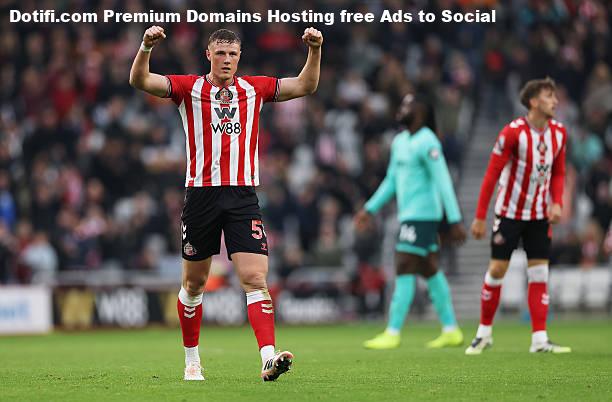 Sunderland v Wolves