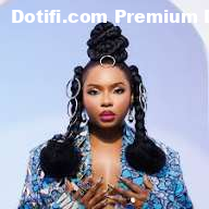 Smoking almost got me addicted Yemi Alade opens up about her past struggle with cigarettes