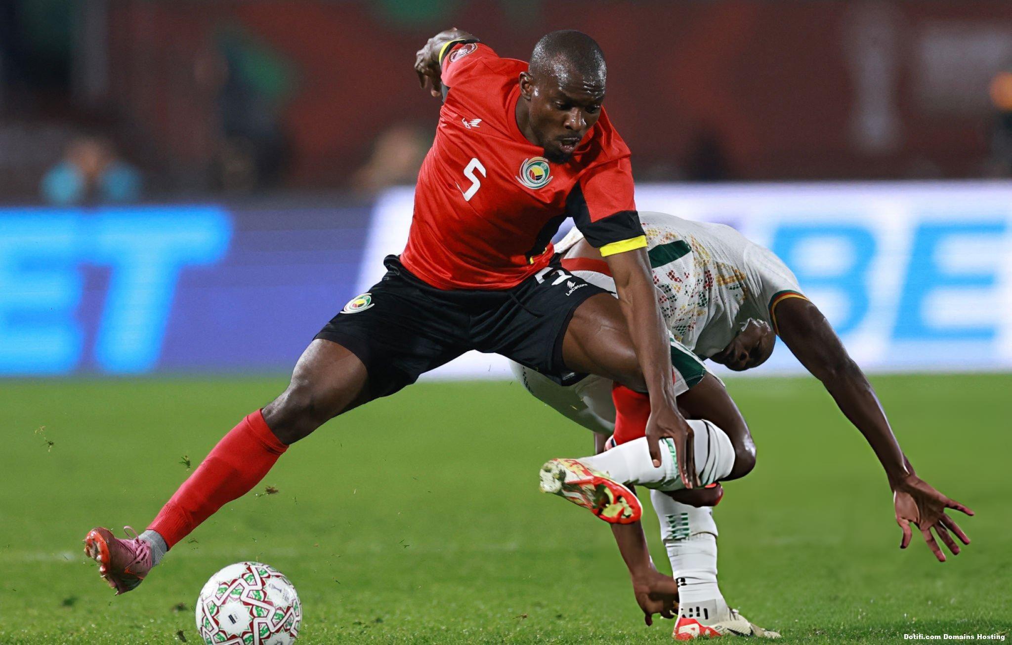 Super Eagles, Nigeria vs Mozambique, AFCON 2025, Nigeria vs Mozambique, Morocco