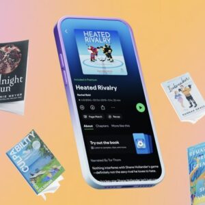 playplay.com.ng