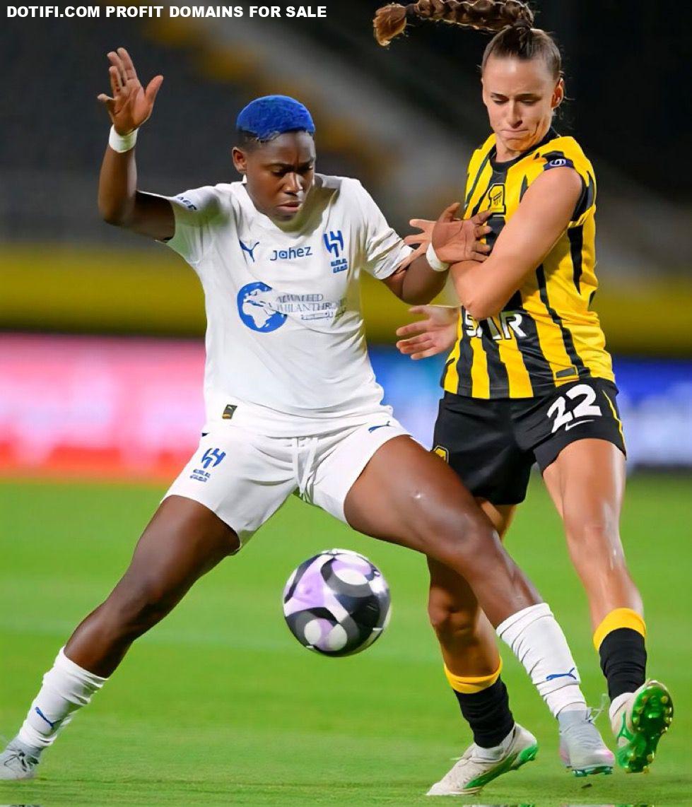 Iran, Nigerian players Abroad, Asisat oshoala, Ashleigh Plumptre