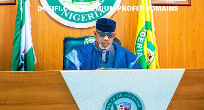Ogun-State-Governor-Dapo-Abiodun
