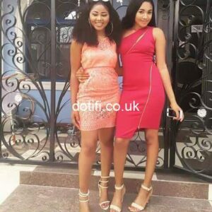 ship.com.ng  for shipping delivery sites  and more FOR SALE NOW Re Sell and Resell for Massive Profit !