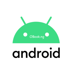 androids.com.ng