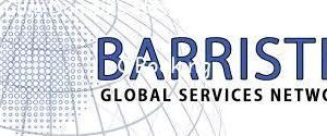 barristers.com.ng