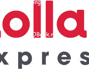 dollar.com.ng
