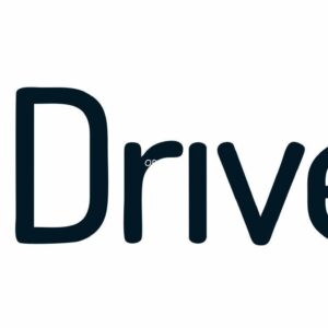 driver.com.ng