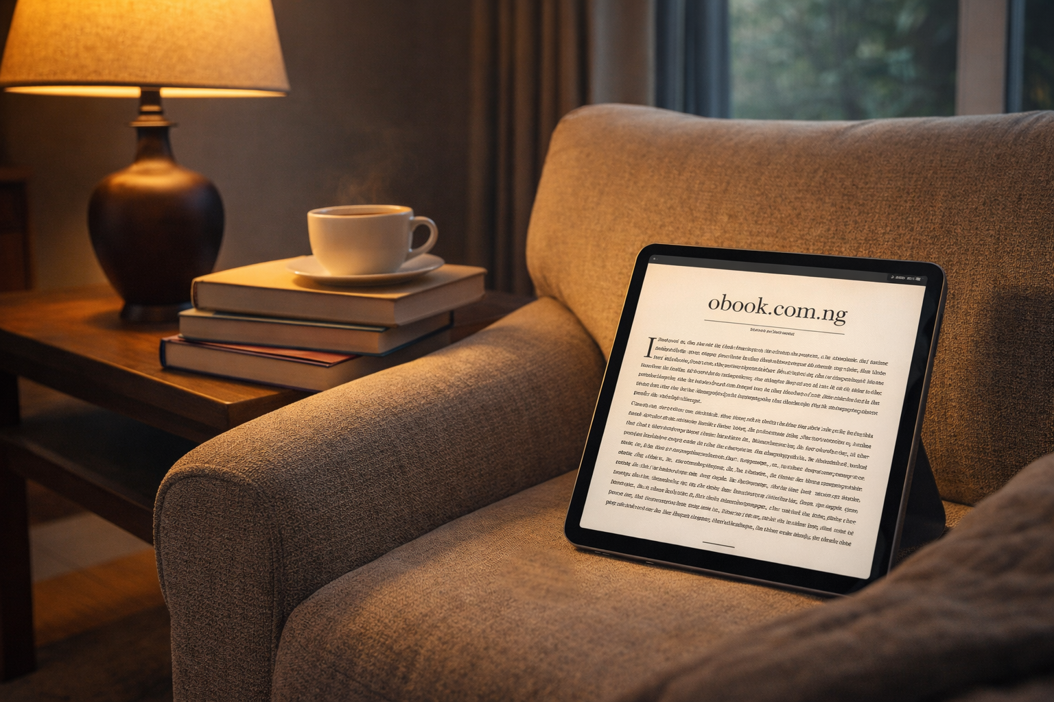 obook.com.ng