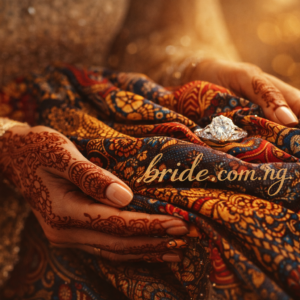 bride.com.ng