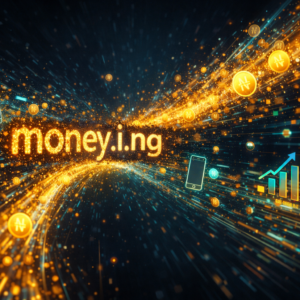 money.i.ng