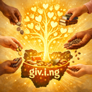 giv.i.ng