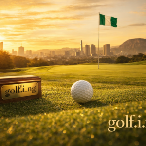 golf.i.ng