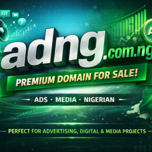 adng.com.ng