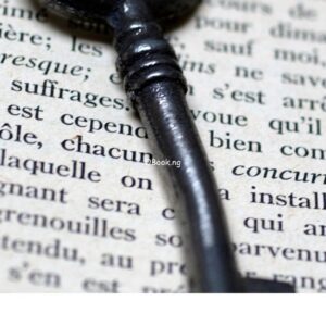 french.com.ng