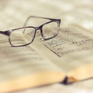 optometry.com.ng