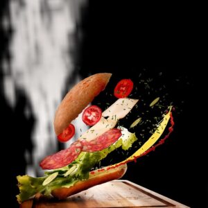 eats.com.ng