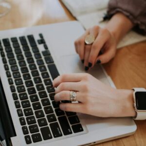 searchengine.ng