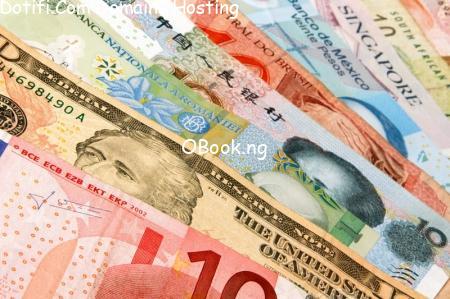 usd.com.ng