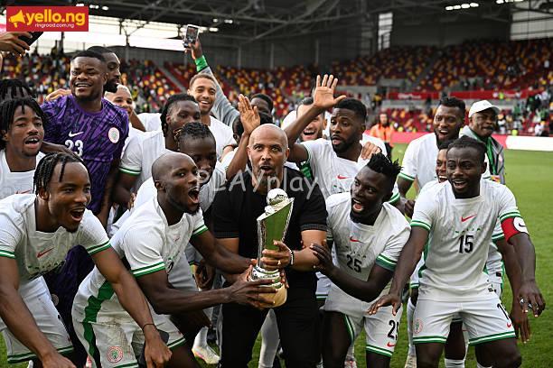 Papa Daniel Mustapha